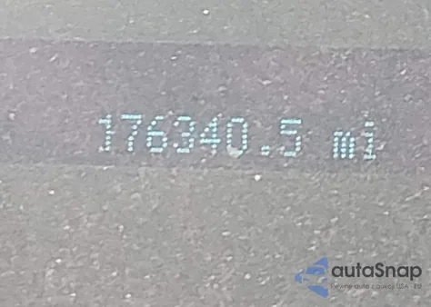 2011 Ford F-150 Xl z USA, uszkodzony, nr VIN 1FTFX1CF7BFD09783